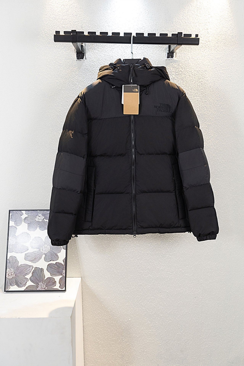 Moncler Down Coat